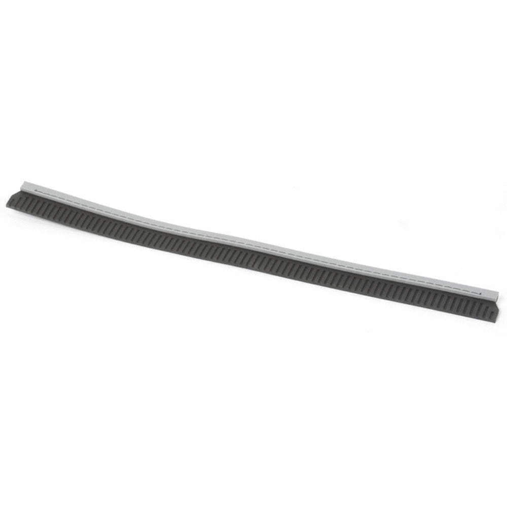 Tennant 1064751, Blade Assembly