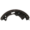FOR TOYOTA SHOE S/A- PRIMARY 47450-36930-71