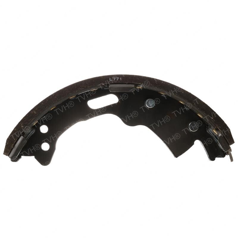 FOR TOYOTA SHOE S/A- PRIMARY 47450-36930-71