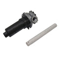 FOR GENIE FILTER ASSY IN TANK BETA 110345 110345GT