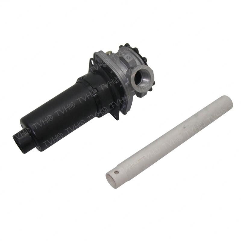 FOR GENIE FILTER ASSY IN TANK BETA 110345 110345GT