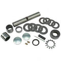 Yale 518482001, King Pin Kit, For Steer Knuckle