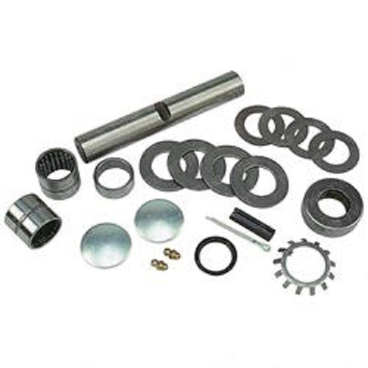 Yale 518482001, King Pin Kit, For Steer Knuckle
