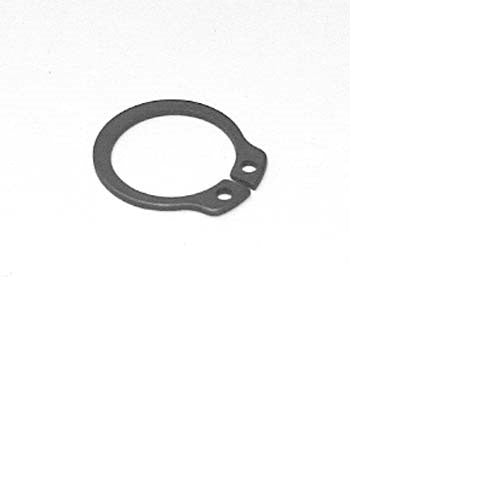 805112-005 RETAINING RING FOR CROWN WP 2000