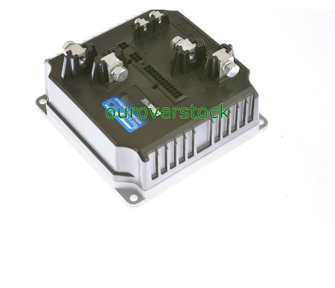 YALE 524184758 CONTROLLER