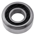 FOR YALE BEARING - MAST ROLLER 518797634