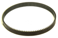 Tennant 377500, Belt