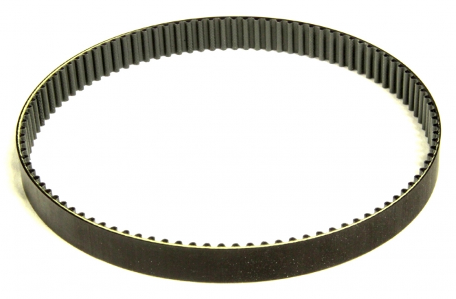 Tennant 377500, Belt