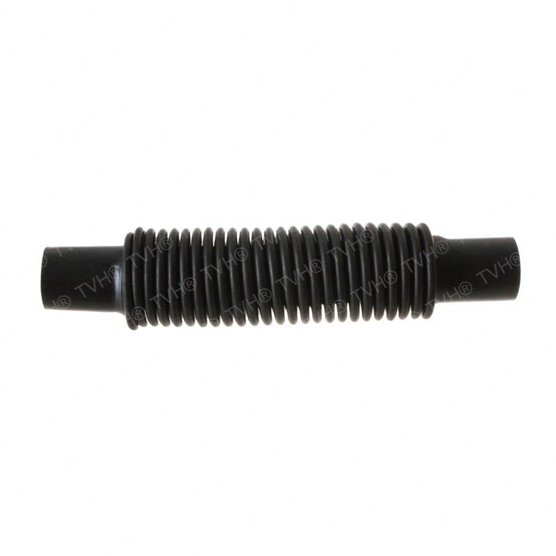FOR AMERICAN LINCOLN 30445A HOSE SOLUTION - EXPANDABLE