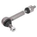 FOR INGERSOLL RAND TIE ROD 13224621