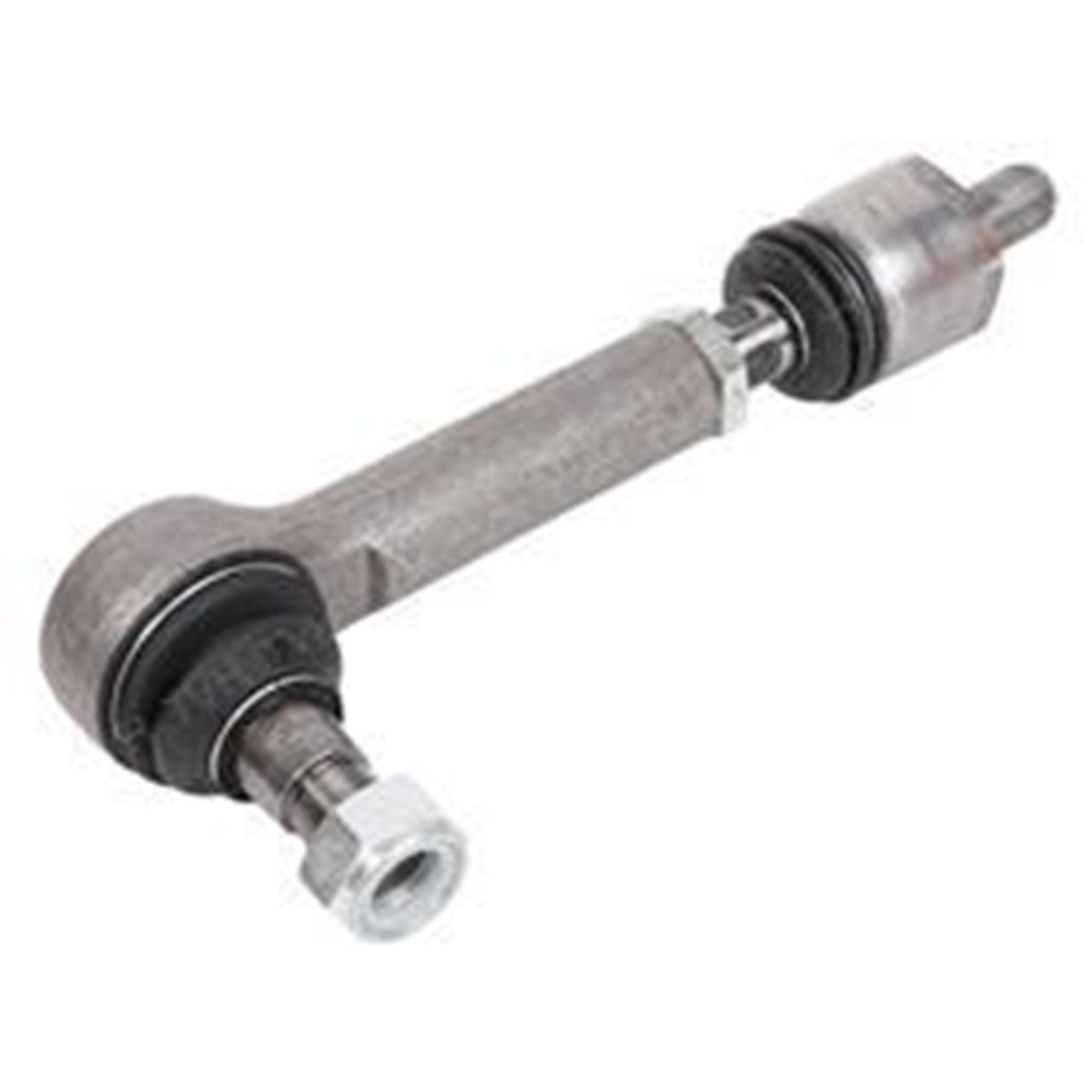 FOR INGERSOLL RAND TIE ROD 13224621