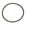 12E142 O-RING FOR MOBILE ECO I-55 HYDRAULIC UNIT