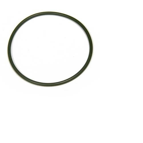 12E142 O-RING FOR MOBILE ECO I-55 HYDRAULIC UNIT