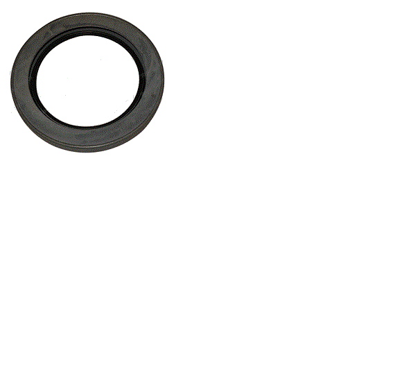 SKYJACK 113917 SEAL - HUB