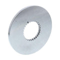 FOR CROWN ROTOR - BRAKE 113920