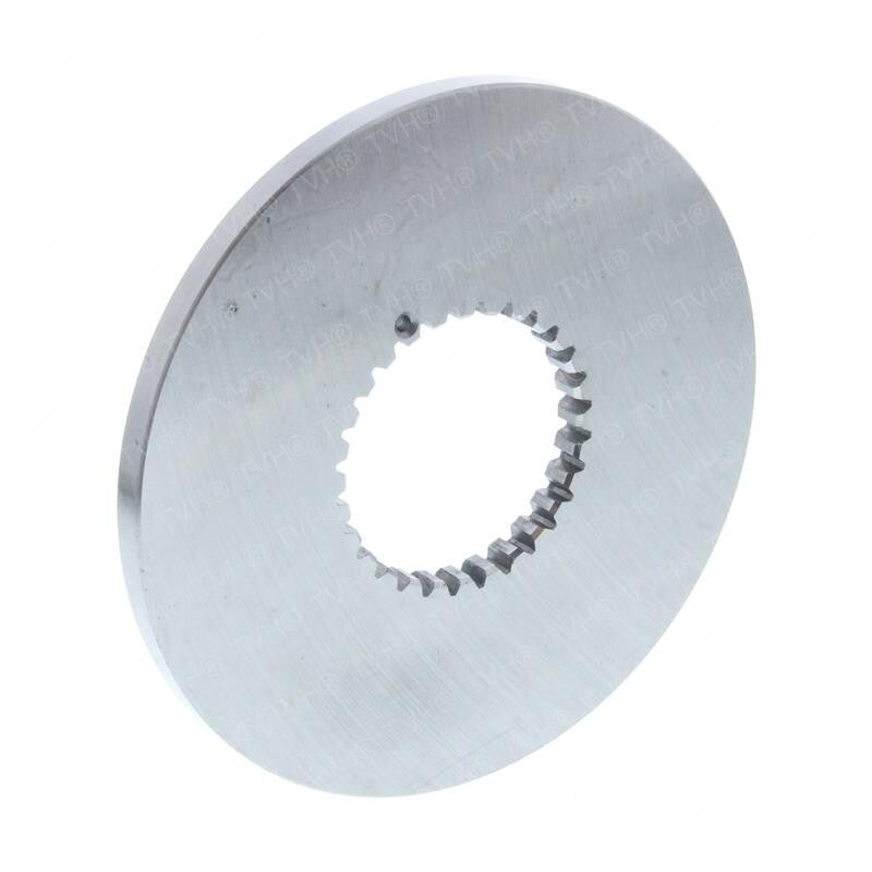 FOR CROWN ROTOR - BRAKE 113920