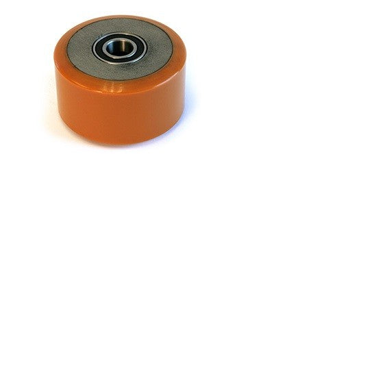 632-043-008 LOAD WHEEL FOR RAYMOND