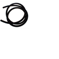 Crown Lift Truck 1.0 RCTL - HOSE - HYDRAULIC 10FT 100R3 064100-034