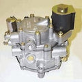 Yale Part # 580035571 / 580060405 - Regulator