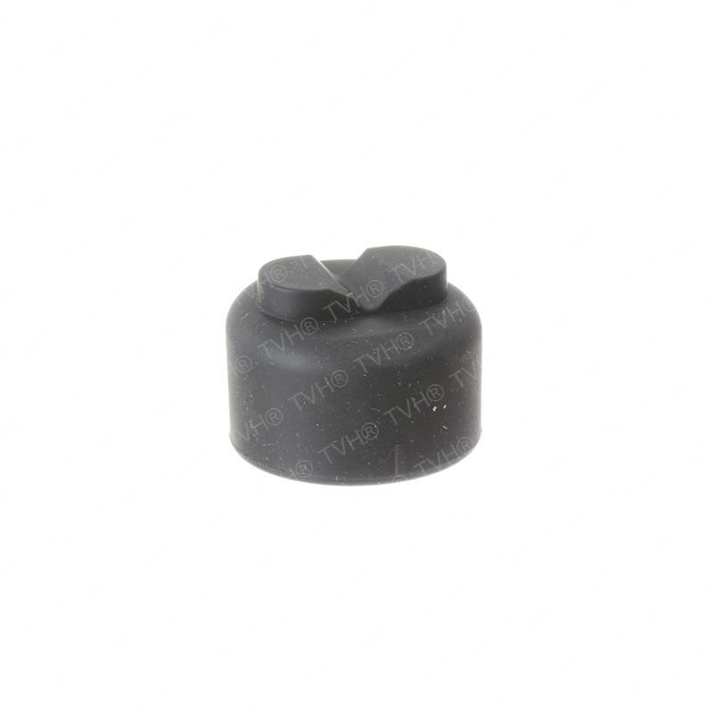 FOR Genie GS-2032 BOOT, JOYSTICK ROCKER 229093