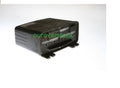 RAYMOND 1021665/001 CONTROLLER
