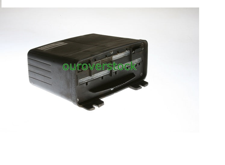RAYMOND 1021665/001 CONTROLLER
