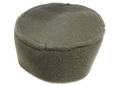 ADVANCE 56102540 COOL AIR INTAKE FILTER