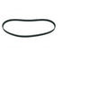 FOR Genie GTH-844, BELT ALTERNATOR 236267