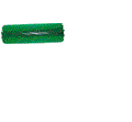 FOR TENNANT 53070, BROOM - 42", 24 SINGLE ROW, NYLON