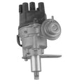 Forklift Distributor FOR TCM - 22100-00H11 2210000H11 Fits H20 Engines
