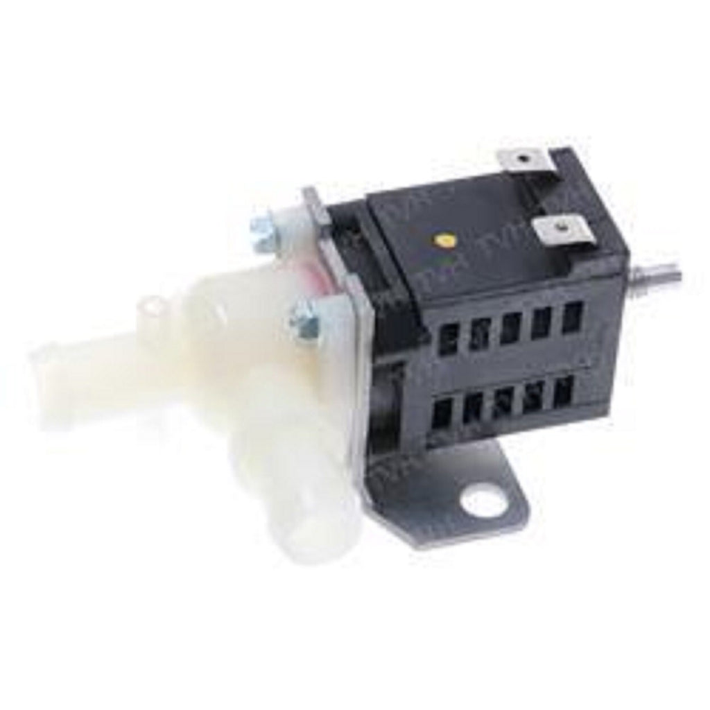 For Tennant VALVE WATER 24VDC BM10/BM10 1213803