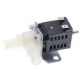 For Tennant VALVE WATER 24VDC BM10/BM10 1213803