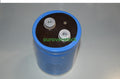 For Caterpillar Capacitor 925791