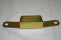 for Advance 62712A, Squeegee Duck