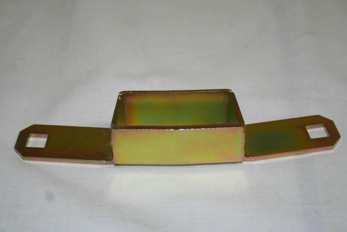 for Advance 62712A, Squeegee Duck
