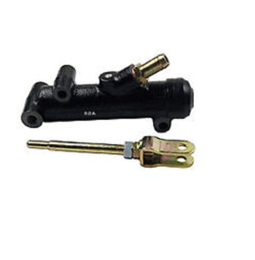 FOR NISSAN FORKLIFT MASTER CYLINDER 46010-L1101