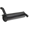 7130724 Muffler Fits for Bobcat S160 S185 S205 T180 T190