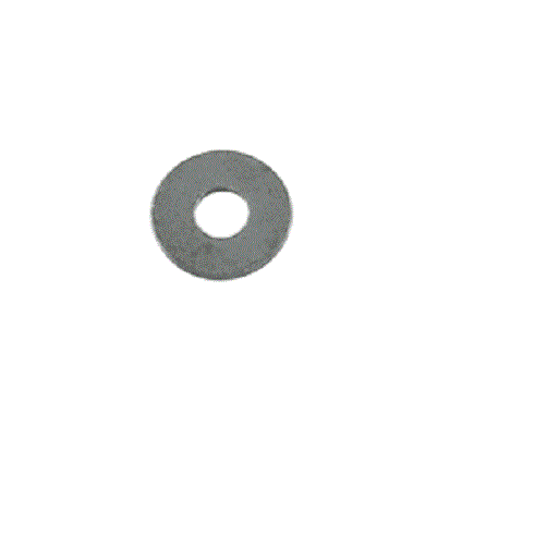 FOR GENIE GR-8 -  WASHER  35461