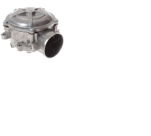 FOR GENIE 215280, 215280GT MIXER [E100LP GM 2010]