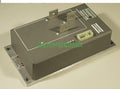 BT PRIME MOVER 305804 CONTROLLER