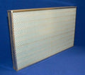 Advance 793320, Panel Filter