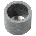 FOR GENIE GR-8 BUSHING 36369 36369GT