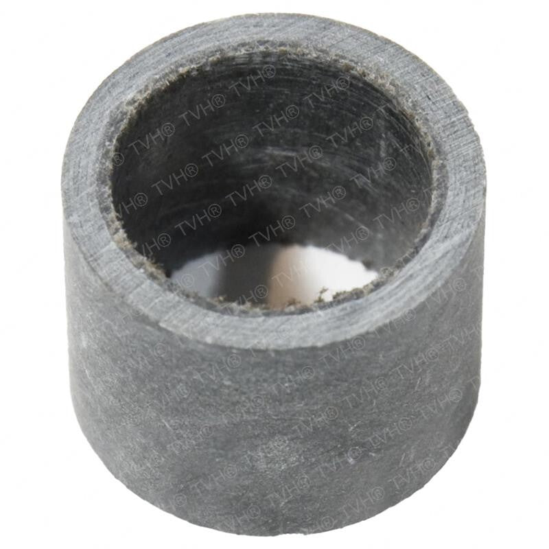 FOR GENIE GR-8 BUSHING 36369 36369GT