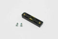 FOR GENIE 40495GT 40495, CONTACT ASSY 26 OUTRIGGER
