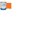 JLG 07021900, Paint - Orange, 1 Gallon