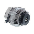 FOR TOYOTA ALTERNATOR 27060-UB060