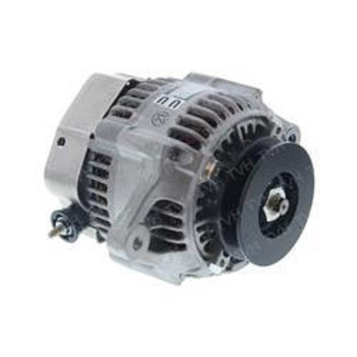 FOR TOYOTA ALTERNATOR 27060-UB060