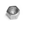 EA A150 NUT FOR EAGLEMAN A HYDRAULIC UNIT