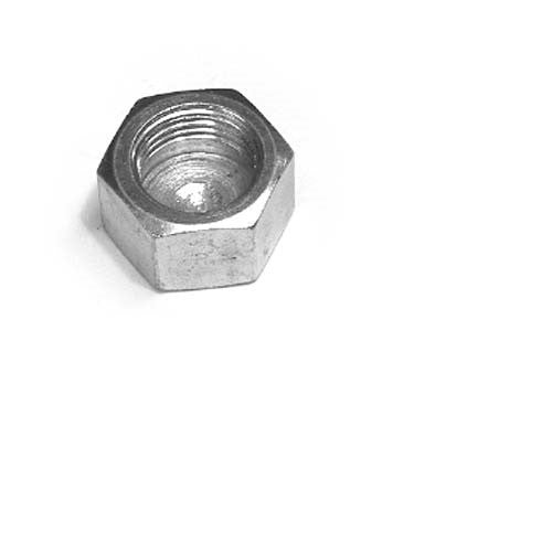 EA A150 NUT FOR EAGLEMAN A HYDRAULIC UNIT