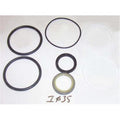9012258-91 TITL CYLINDER SEAL KIT FOR YALE